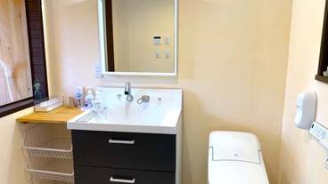 バスルーム / 30