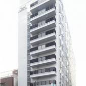 京急EXイン 秋葉原（東京都 ビジネスホテル） / 4