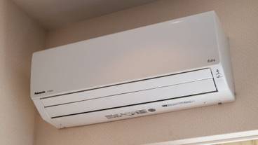 客室の設備とサービス / 40