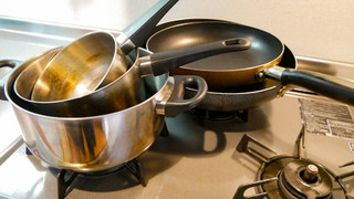 ロイヤル スイート ベッド (複数台)