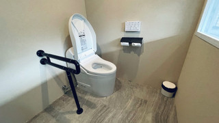 スーペリア ルーム