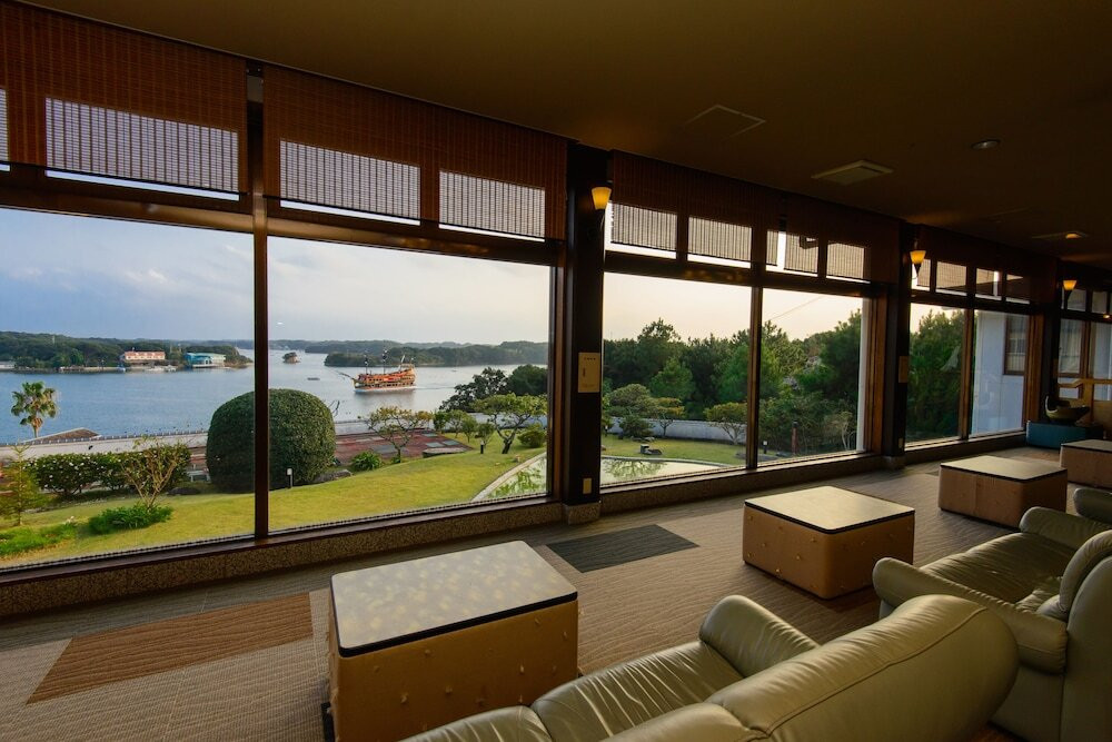 4.おこもりステイに最適！朝夕ともにお部屋食の宿「みち潮」3642419