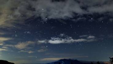 施設からの眺望 / 15