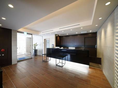 名鉄イン名古屋桜通 / 3