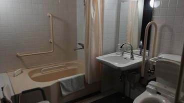 バスルーム / 26