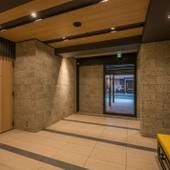 KOKO HOTEL Residence 浅草かっぱ橋(東京都 ビジネスホテル) / 2