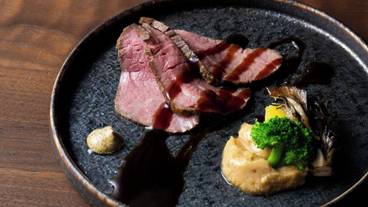 レストラン / 22