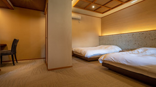 Room with Private External Bathroom ,Non Smoking