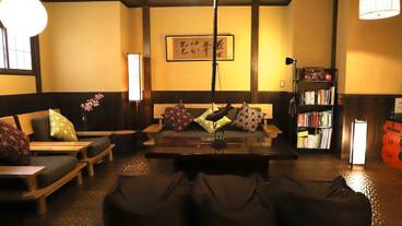 メイン イメージ / 1