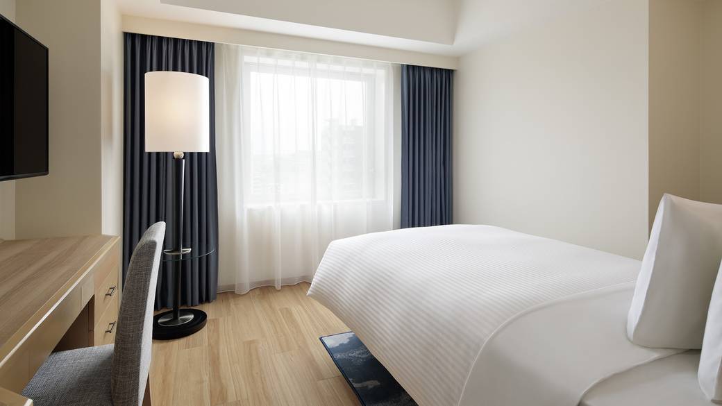 コージーシングル / 1