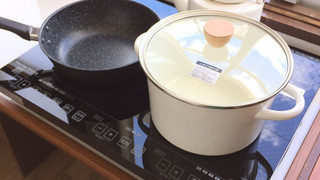 [2階アメリカンモダン] 寝室×3 (89平米) 禁煙 1 - 7名様 -テラス無し