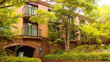 テラス / パティオ / 8