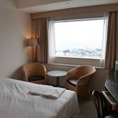 横浜テクノタワーホテル（神奈川県 シティホテル） / 5