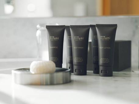 MUNI KYOTO by 温故知新 / 5