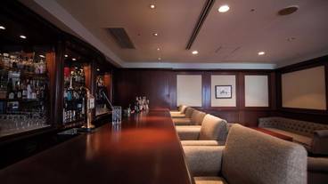 バー (施設内) / 7