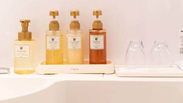 バスルーム / 11