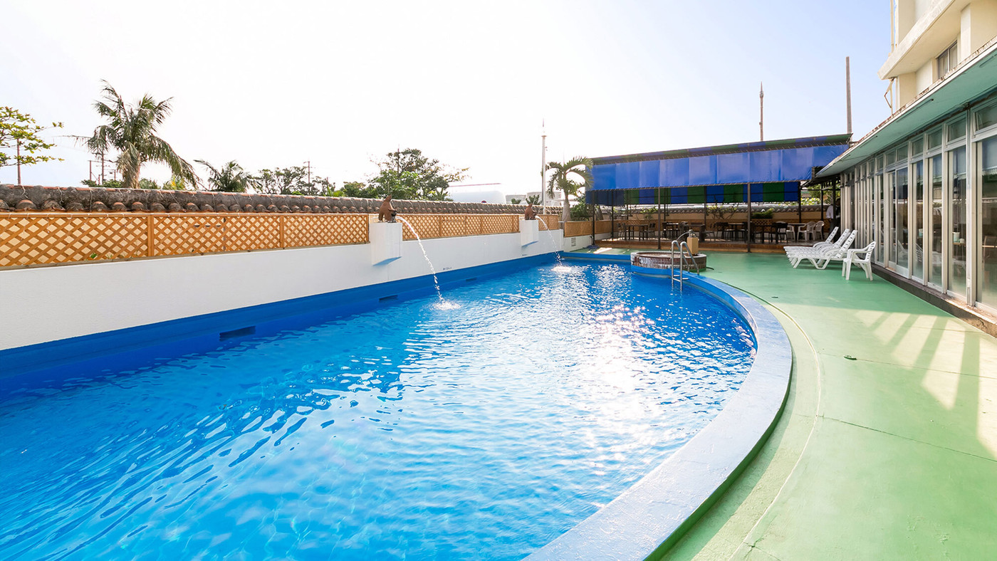 離島観光したいカップルに、絶好のロケーション！3348876