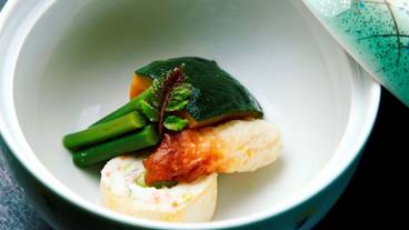 食事・飲み物 / 30