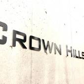 展望の湯 ホテルクラウンヒルズ君津（BBHホテルグループ）（千葉県 ビジネスホテル） / 3