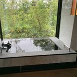 絶景温泉や夜景に満たされる。大人の冬旅で泊まりたいとっておきの宿