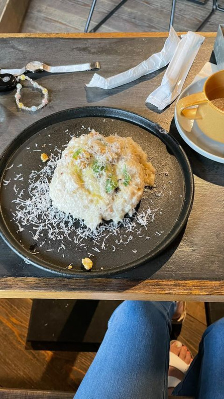 tekito_saikoさんの写真 / 2