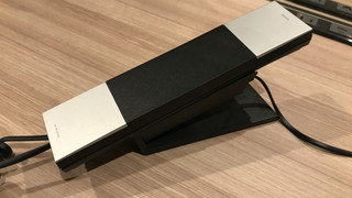 12㎡ ダブルルーム 禁煙