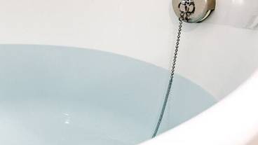 バスルーム / 30