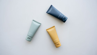 エグゼクティブフロア　デラックスツイン禁煙