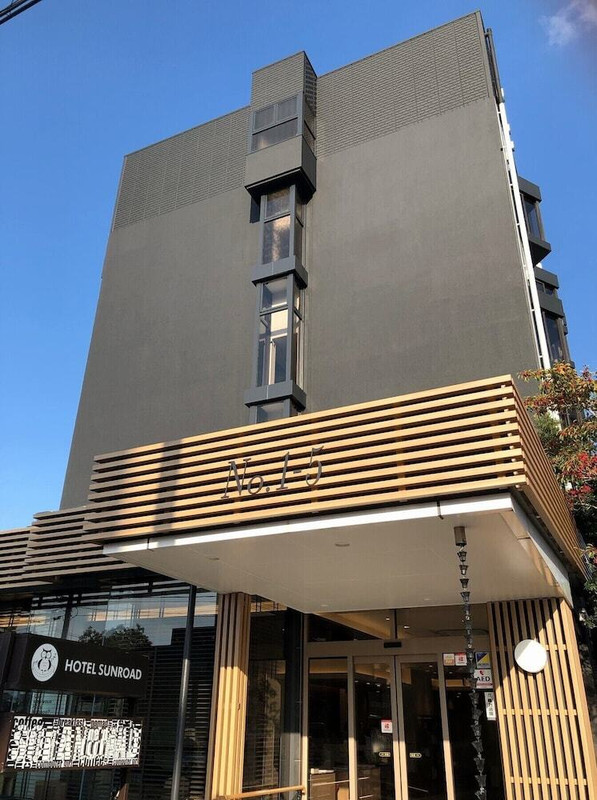 メイン イメージ