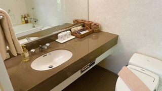 ヴィラ オーシャンビュー