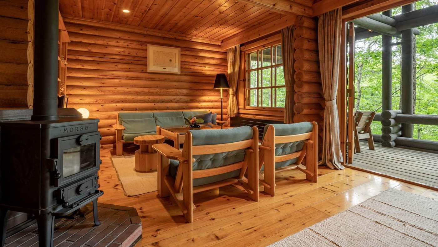 ホテルニドム＆クラシックゴルフコース【北海道】4090827