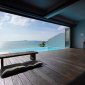 Secret Pool Villa SEJI（沖縄県 リゾートホテル） / 5