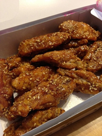 「玉屋 国内線店」料理 1263990 