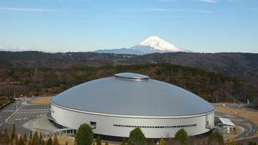 観光スポット / 13