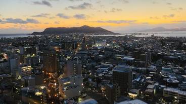 観光スポット / 5