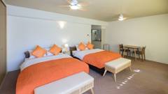 宮崎マンゴーホテル