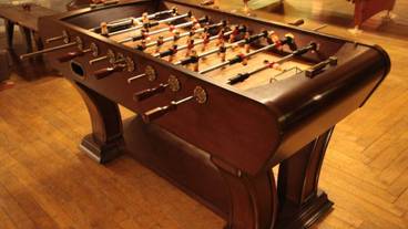 ゲームコーナー / 2