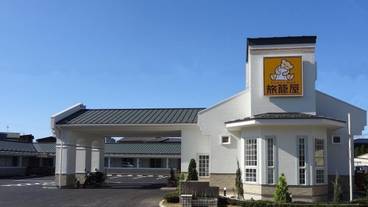 メイン イメージ / 1