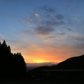 プチリゾートホテル デァ ヴェルテ（山形県 リゾートホテル） / 3