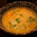 博多華味鳥 博多駅前店(ハカタハナミドリ)