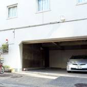 ホテルたてしな（東京都 ビジネスホテル） / 3