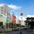 ダイワロイネットホテル千葉駅前