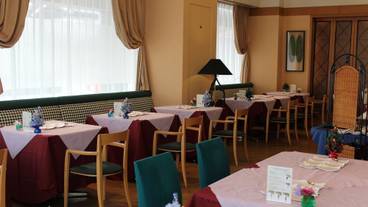 レストラン / 11