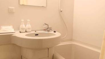 バスルーム / 15