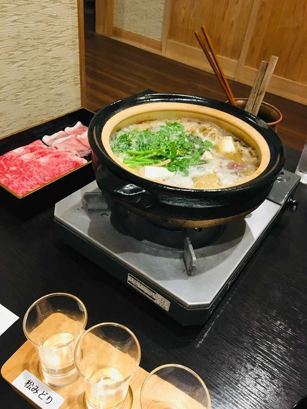 satoyagiiiiiiiiiiiiiiiiさんの写真 / 2