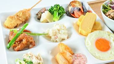 レストラン / 23