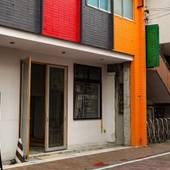 14 Guesthouse Mt.Fuji(静岡県 ビジネスホテル) / 4