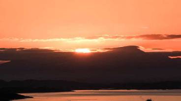 施設からの眺望 / 11