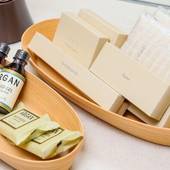 HOTEL MUSO(京都府 アパートメント) / 4