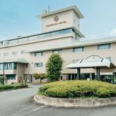 亀の井ホテル 柳川（福岡県 旅館） / 5